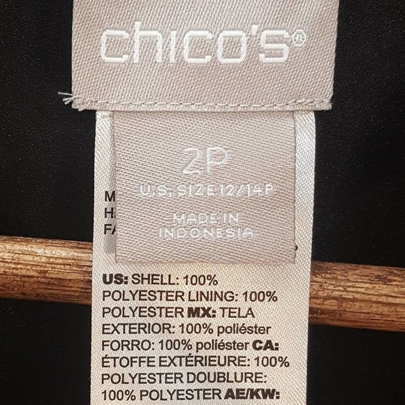 Cozy Boho Flowy Kimono Spring Cardigan - Picture 9 of 10